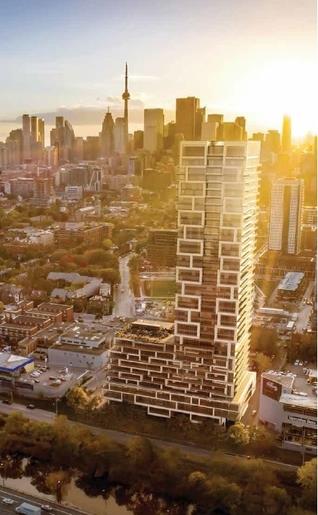 River-fifth-Toronto-Canada-Ganji-2021
