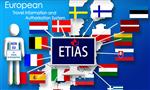 etias چیست