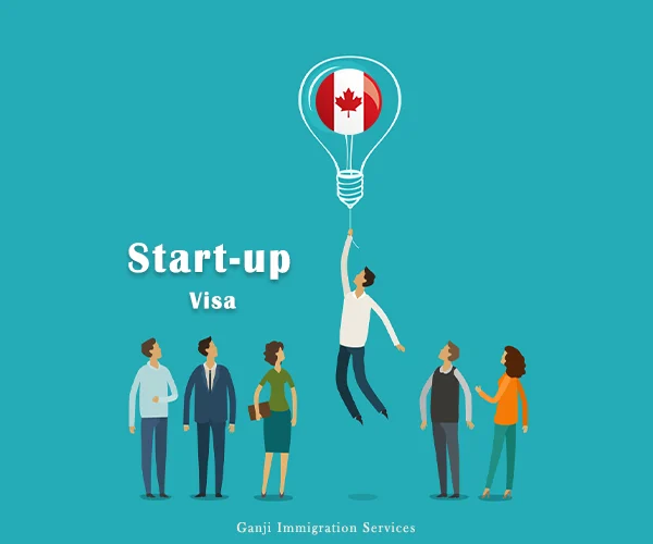 10 استارت آپ موفق کانادایی هم اکنون نیرو می پذیرد