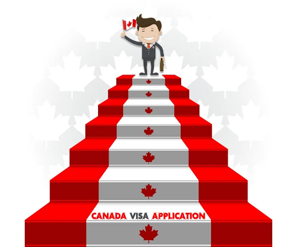 اگر ویزای تحصیلی، کاری یا توریستی دارید، بخوانید!