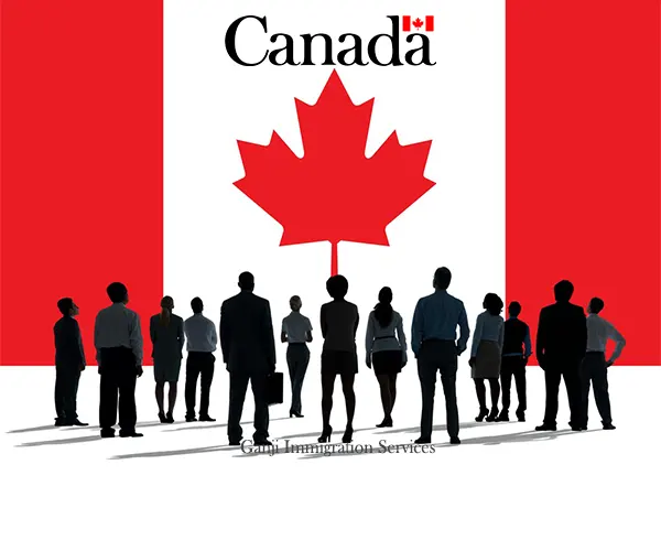 ۱۰ گزینه پیش‌روی ساکنان موقت کانادا با مجوزهای در حال انقضا