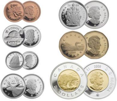 Canada_Coins_ganjico_com