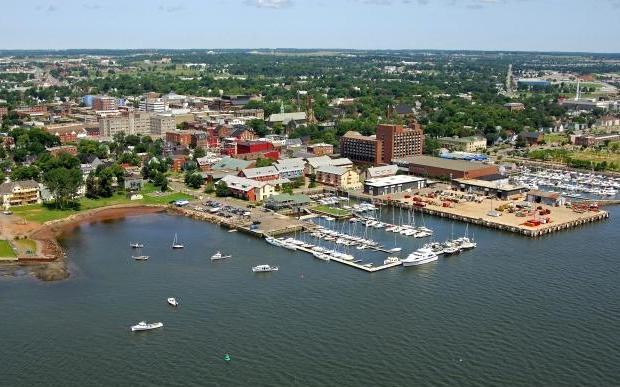 Charlottetown_ganjico Charlottetown_ganjico