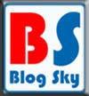 Blogsky_Ganji