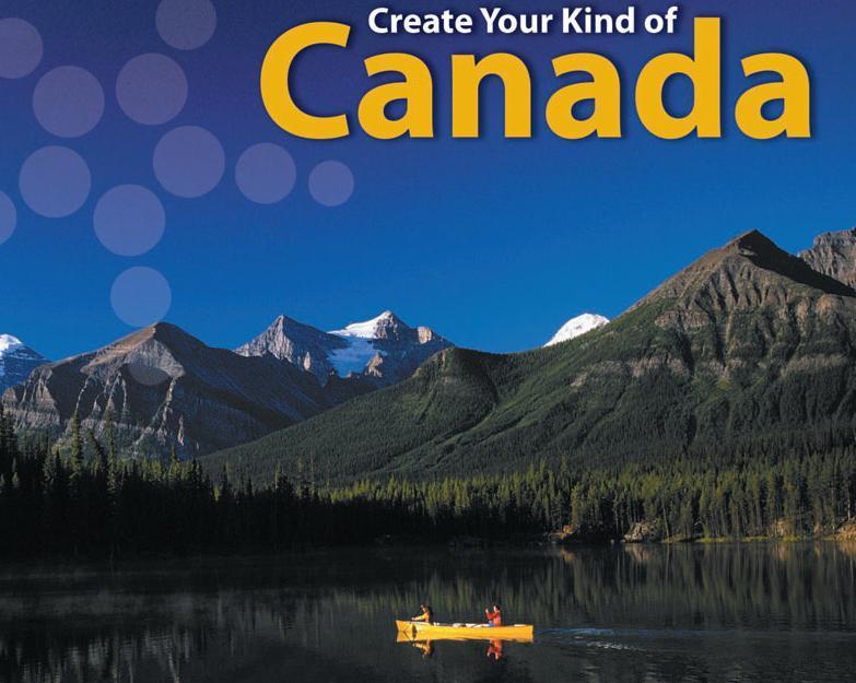 canada tour ganjico tour canada