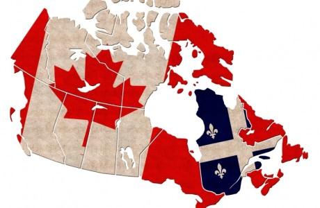 برنامه کارآفرینی کبک Quebec Entrepreneur Program برنامه کارآفرینی کبک Quebec Entrepreneur Program