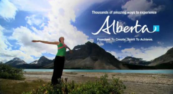 alberta_edmonton_calgary alberta_edmonton_calgary