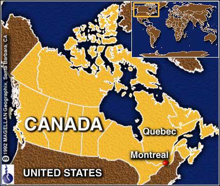 montreal ganjico montreal ganjico