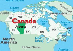 alberta_ganjico_canada alberta_ganjico_canada