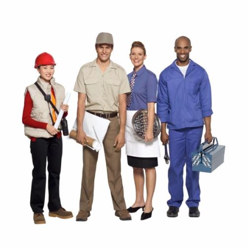 Canadian Experience Class-CEC Canadian Experience Class-CEC