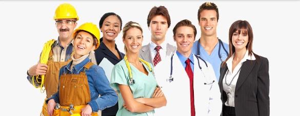 Canada_skilled-workers-ganji Canada_skilled-workers-ganji