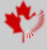 Ganji_immigration_services_logo 4