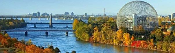 الهجرة الی کیبک بدافع الإستثمار الهجرة الی کیبک بدافع الإستثمار