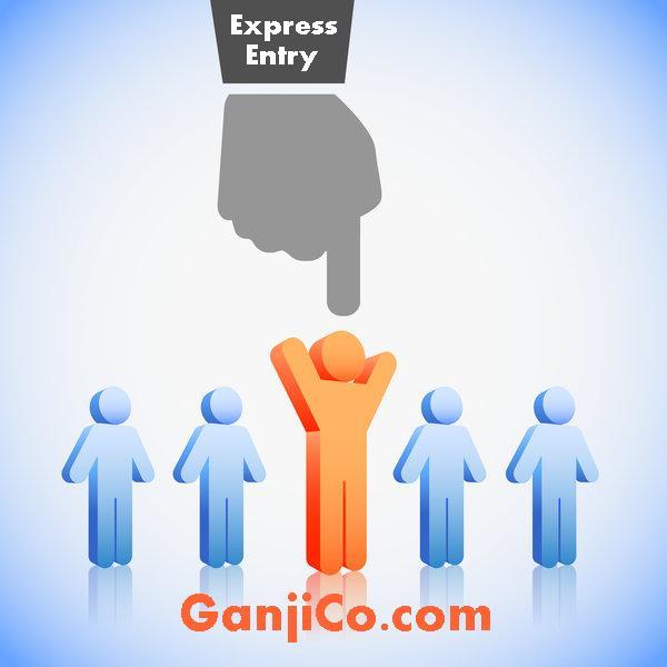candidates-express-entry-ganjico candidates-express-entry-ganjico