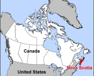 nova_scotia_canada_ganjico_com nova_scotia_canada_ganjico_com