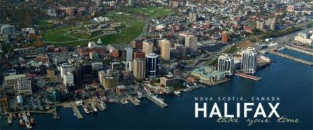 halifax_nova_scotia_ganjico