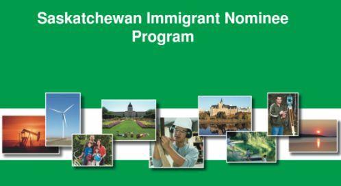 Saskatchewan_PNP_Canada_GanjiCo Saskatchewan_PNP_Canada_GanjiCo