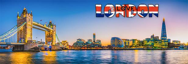 ویزای تحصیلی انگلیس ویزای تحصیلی انگلیس