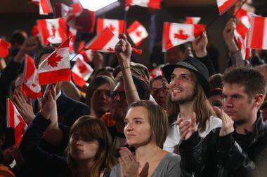 canada skilled worker ganjico