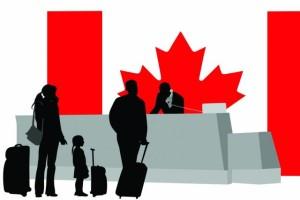 canada_skilled_worker