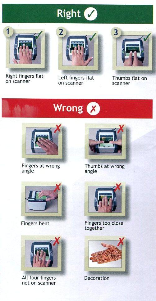 /directory/ganjicocom/editor/1881413916.jpg /directory/ganjicocom/editor/1881413916.jpg