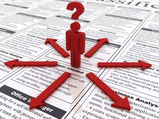 canada job canada job