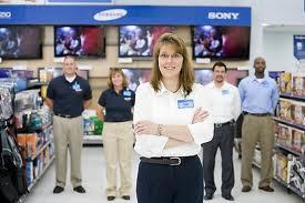 canada job 1 canada job 1