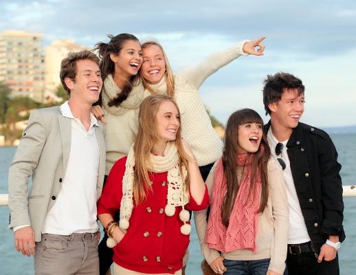 canada tourism canada tourism