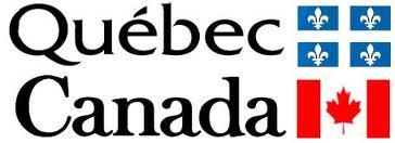 Quebec Canada Quebec Canada