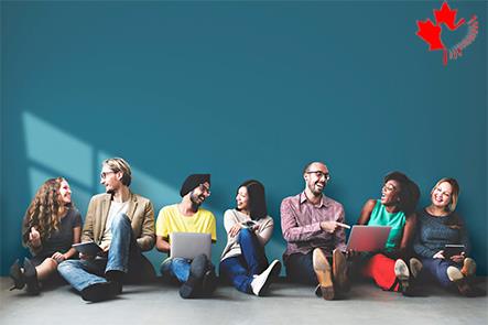  بهترین شهر کانادا برای ایرانیان