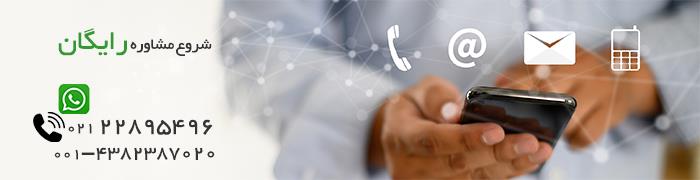 پاسپورت دومینیکا پاسپورت دومینیکا