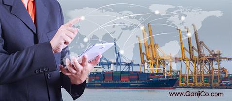 صادرات به کانادا