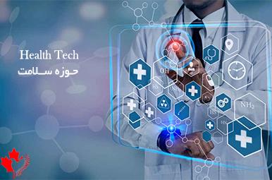 شرایط مهاجرت کانادا