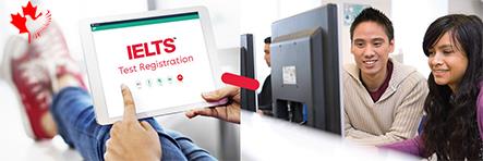  مدرک آیلتس چیست