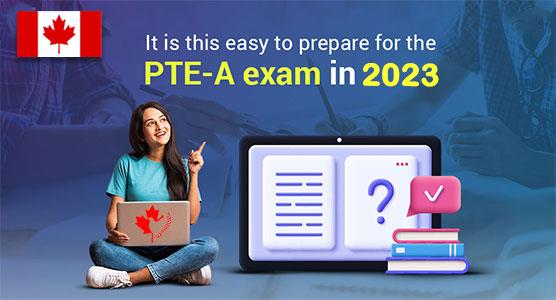 آزمون pte یا آیلتس آزمون pte یا آیلتس