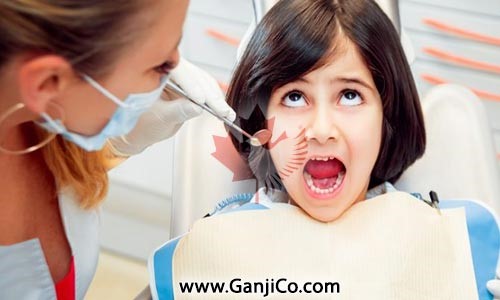 /directory/ganjicocom/editor/Sante_Enfant.jpg /directory/ganjicocom/editor/Sante_Enfant.jpg