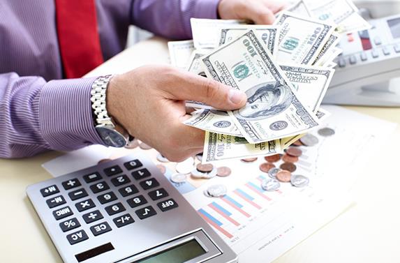 بانک ایرانی در کانادا بانک ایرانی در کانادا