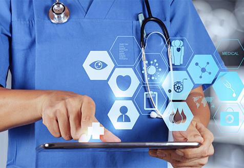  بیمه درمانی کانادا