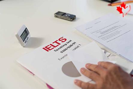  هزینه مدرک آیلتس