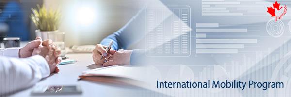 شرایط ویزای کار کانادا شرایط ویزای کار کانادا