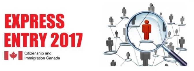 /directory/ganjicocom/editor/k.jpg /directory/ganjicocom/editor/k.jpg