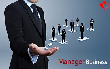  ورک پرمیت کانادا چیست