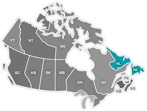 newfoundland-canada-immigration-Ganji newfoundland-canada-immigration-Ganji