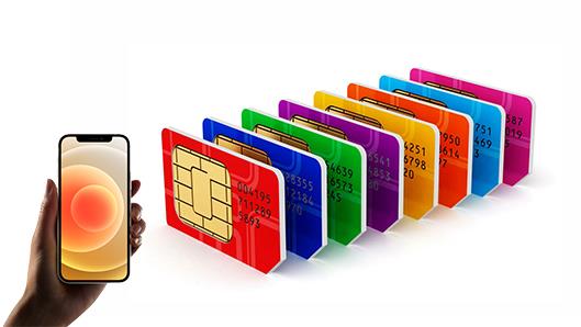 قیمت موبایل در کانادا قیمت موبایل در کانادا