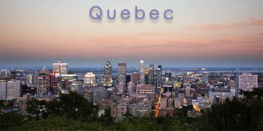 امتیازبندی برنامه کبک