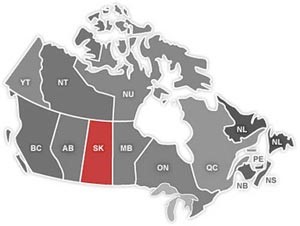 saskatchewan-canada-immigration-Ganjisaskatchewan-canada-immigration-Ganji saskatchewan-canada-immigration-Ganjisaskatchewan-canada-immigration-Ganji