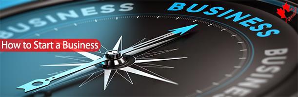 راه اندازی کارخانه در کانادا راه اندازی کارخانه در کانادا