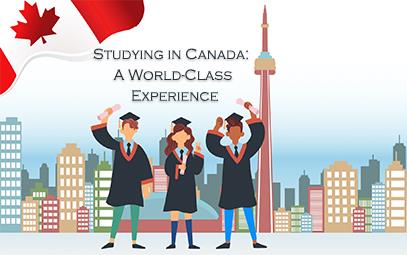 canada study canada study