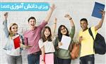ویزای دانش آموزی کانادا
